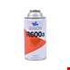 فروش گاز R600a