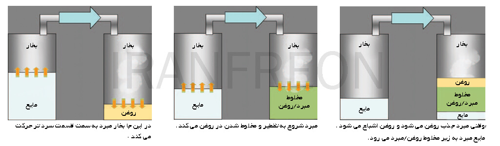 قاتلین سریالی کمپرسور 