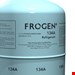 R134 FROGEN