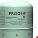 R22 FROGEN