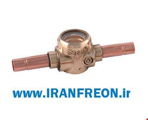 سایت گلاس  11/8 جوشی کستل 