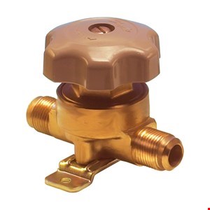 شیر دستیBML 22 مهر ای 7/8 اینچ دانفوس