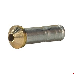 سوزن 00 شیر انبساط TE 2  دانفوس 