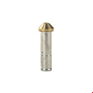 سوزن 01 شیر انبساط TE 2  دانفوس 