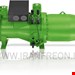 CSH6593-60Y-40P