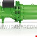 CSH7553-50Y-40P