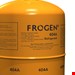 R404A FROGEN