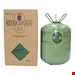 R22 refrigerant
